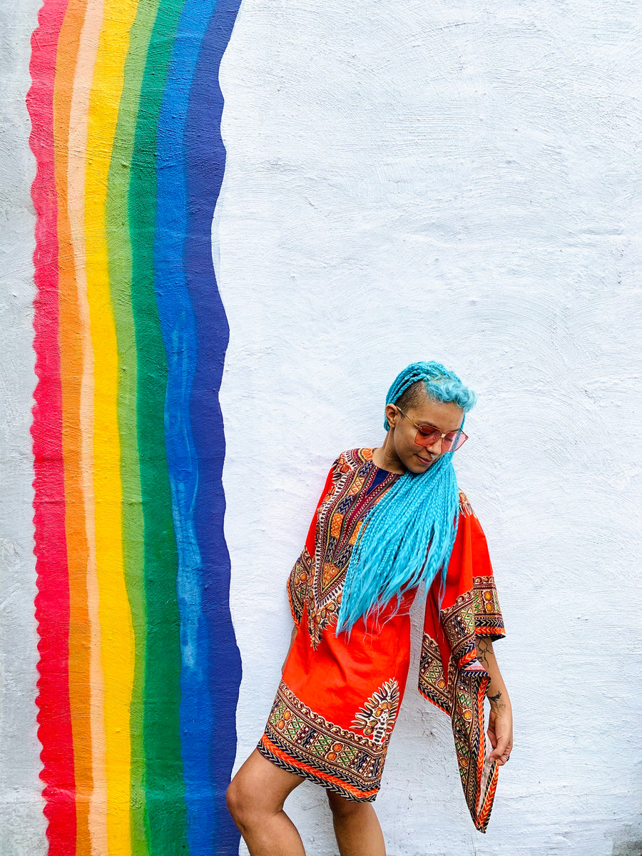 IMG_0801_1200x1200.jpg?v=