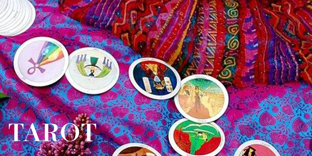 Tarot