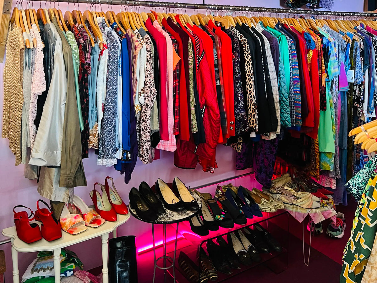 empress showroom 02