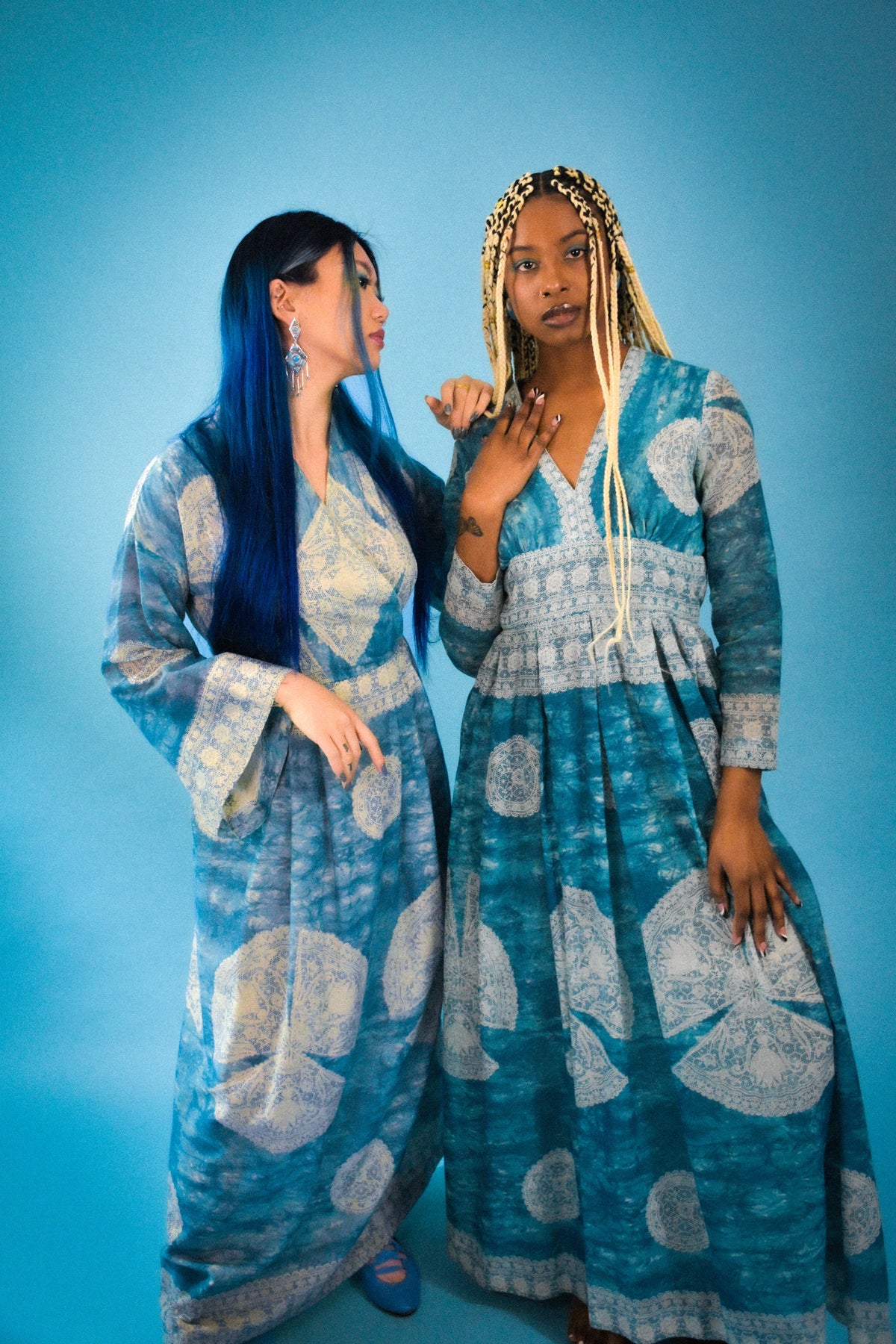 empress styling look 3 01