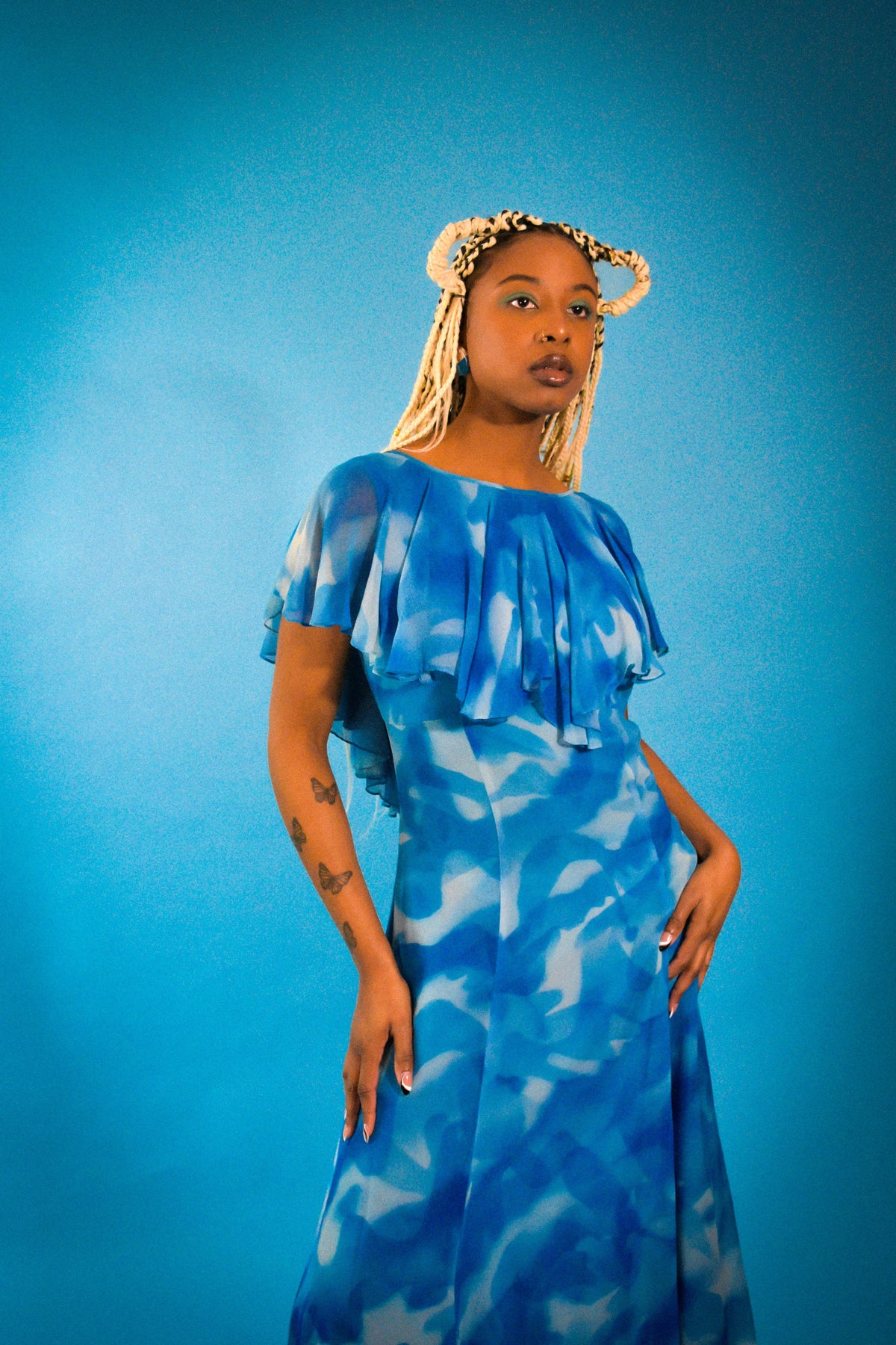 empress styling look 3 02