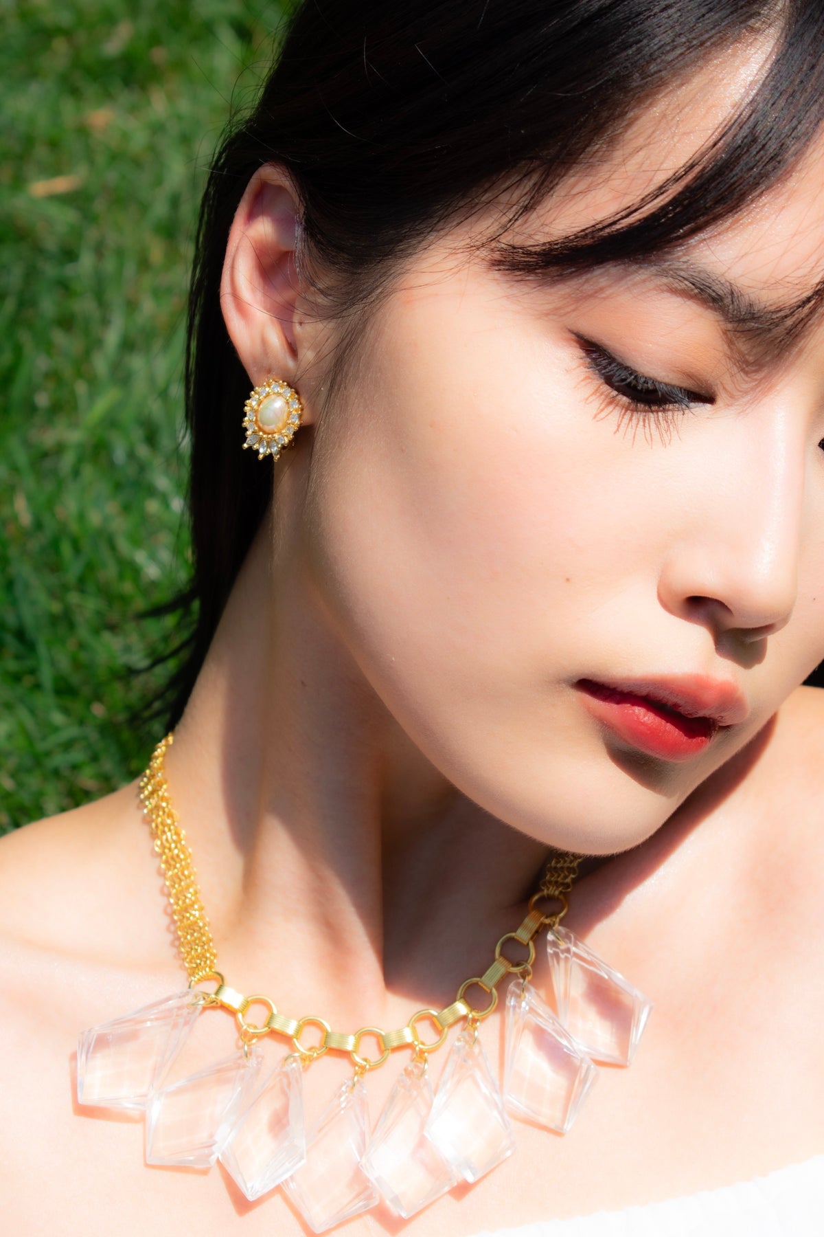 empress styling look 5 01