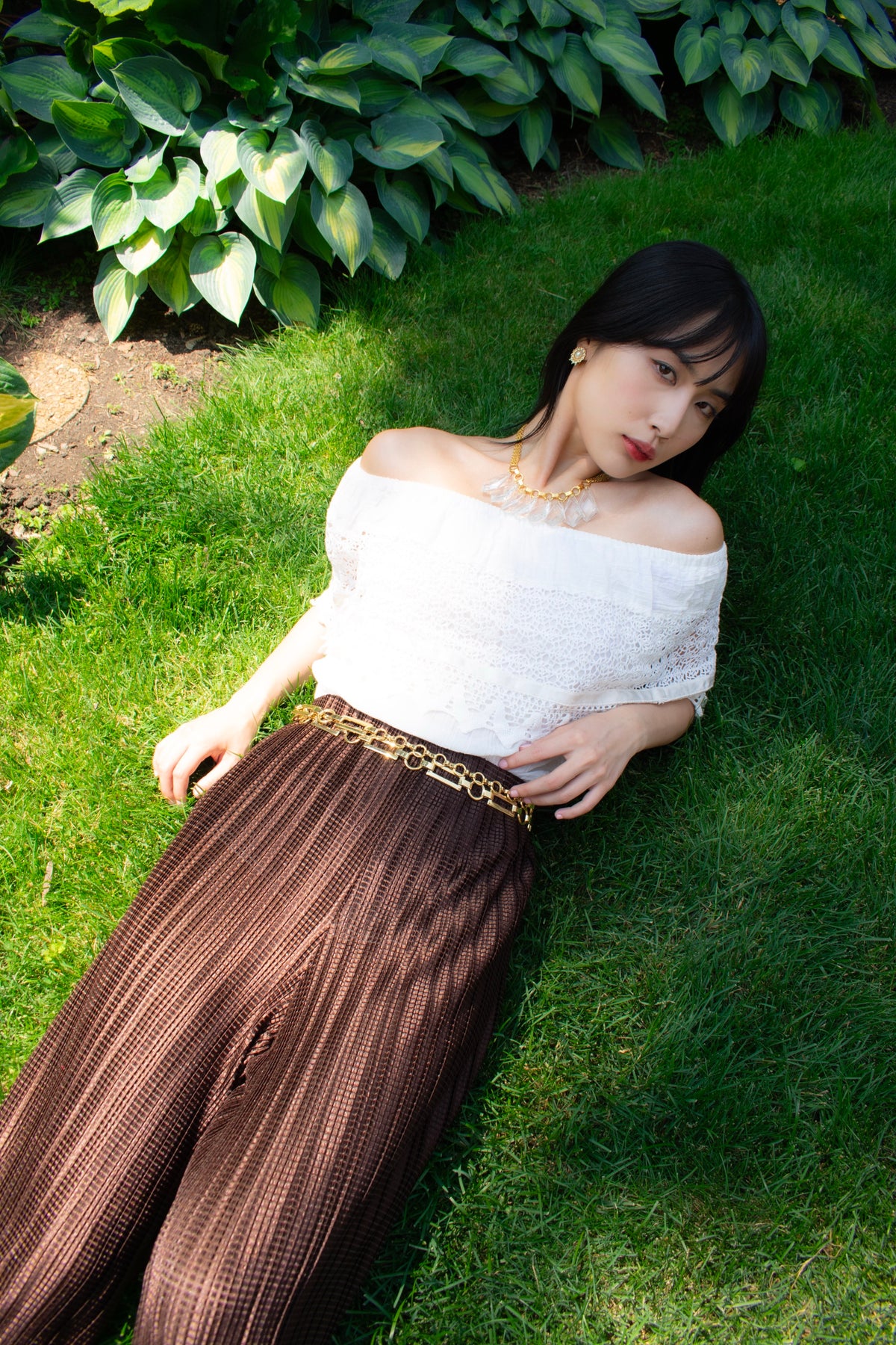 empress styling look 5 02