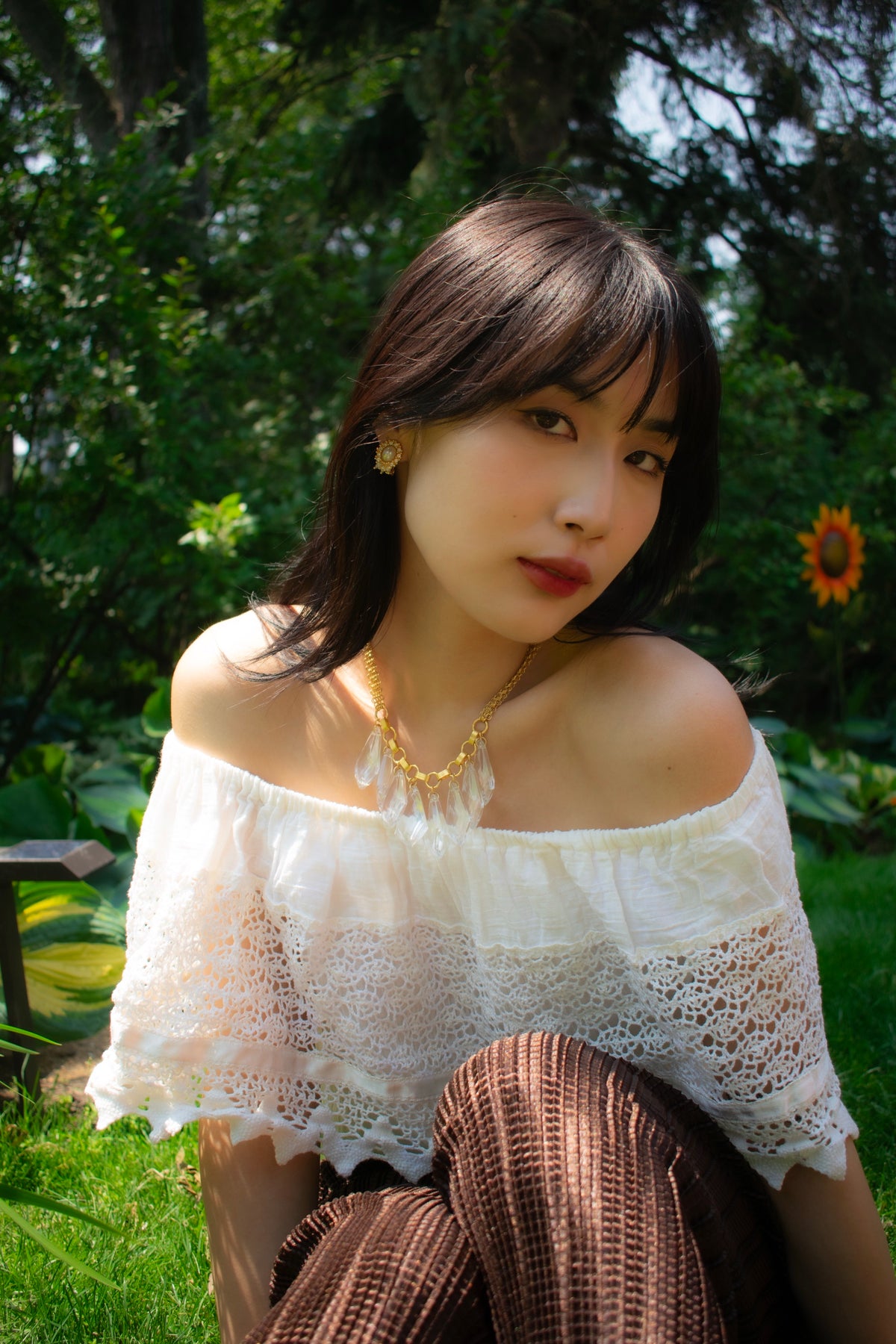 empress styling look 5 03