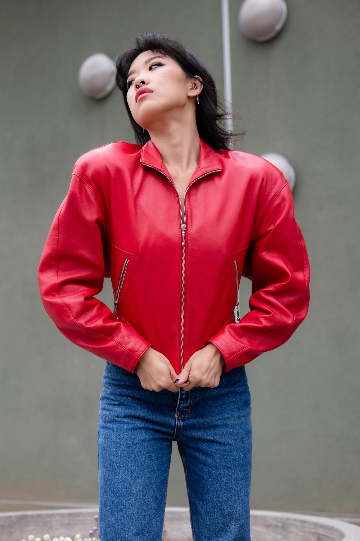empress styling look 6 01