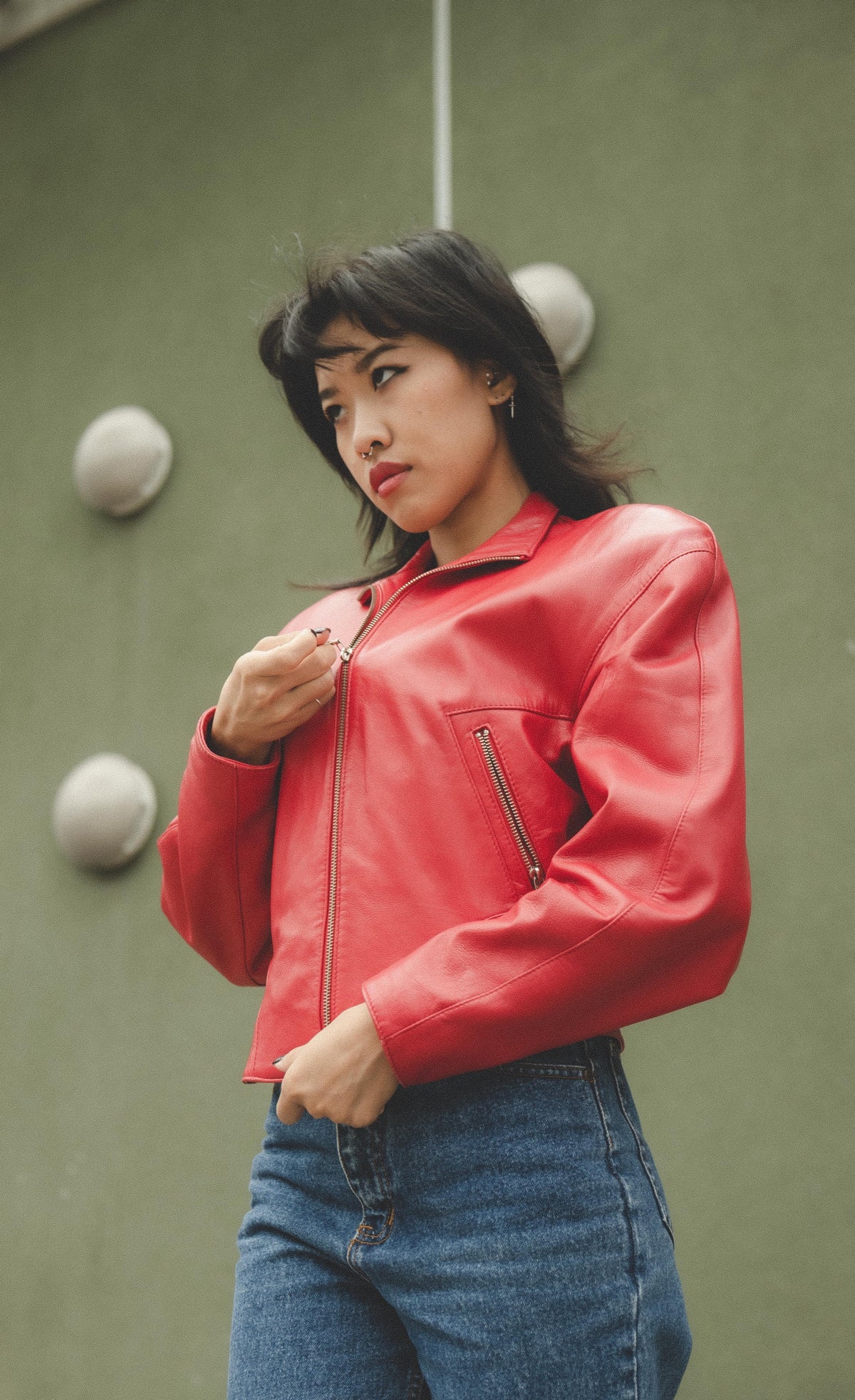 empress styling look 6 02
