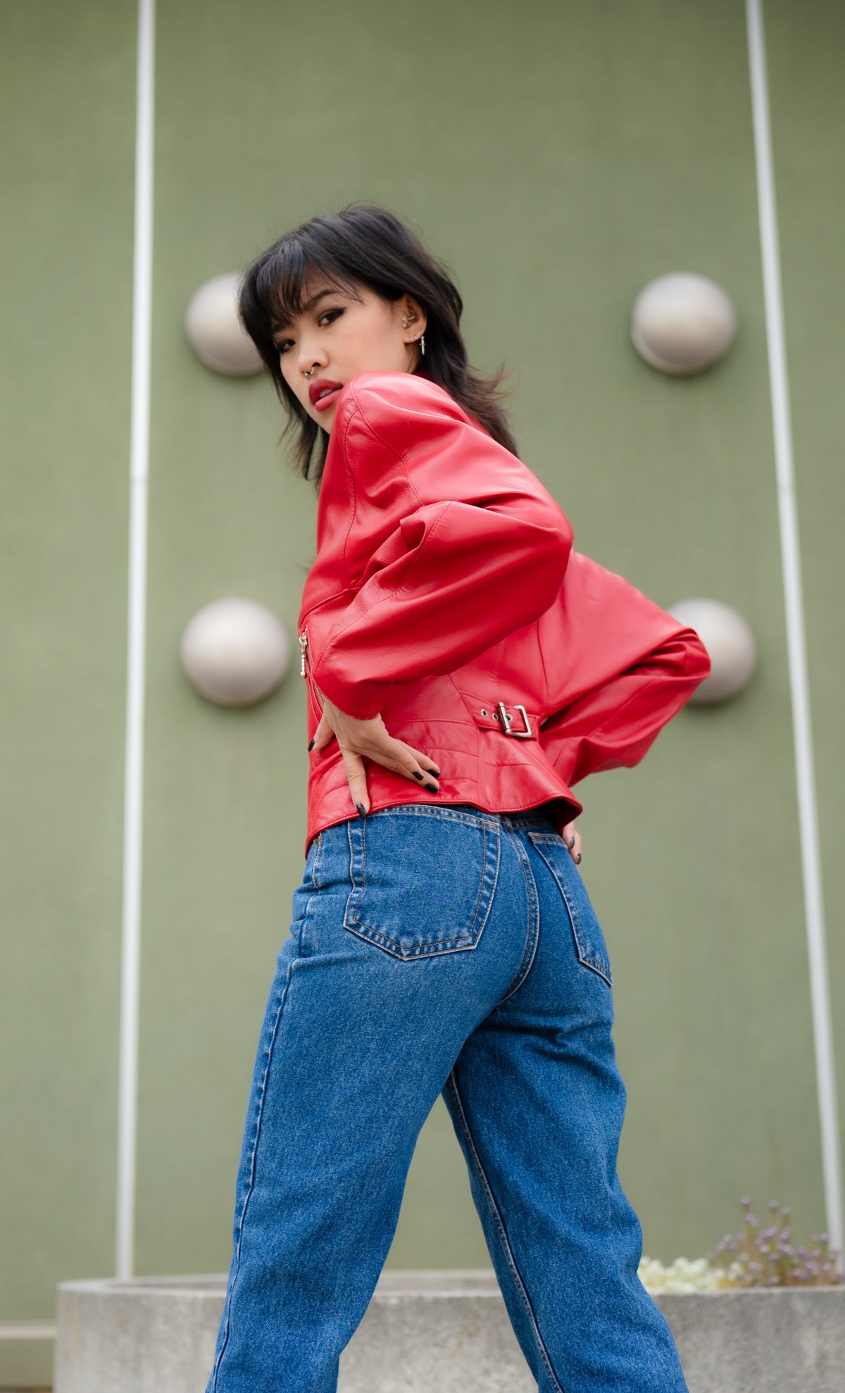 empress styling look 6 03