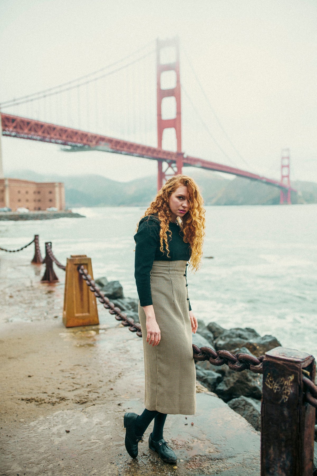 empress styling look 9 01