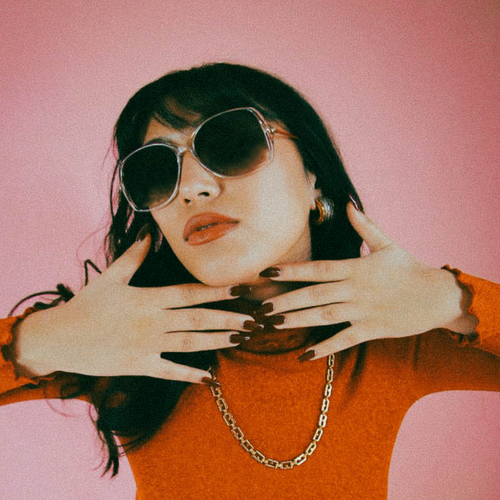 Gucci Red 1980s Deadstock Sunglasses — vintage 1980s Gucci eyewear in red